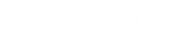 GFEI-Targets-Banner-comp-head.png