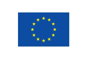 European Union