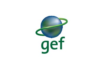 GEF