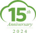 gfei-15yr-logo.png