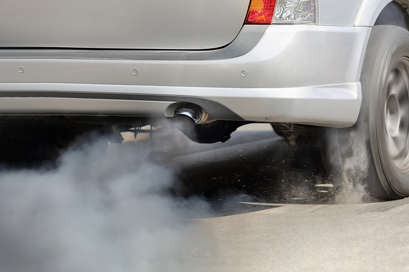 New analysis shows real-world fuel economy ‘gap’ stabilising